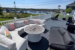 181 Crowley Island Rd, Gouldsboro, ME 04607 - Photo 30