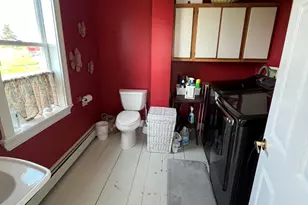 181 Crowley Island Rd, Gouldsboro, ME 04607 - Photo 30