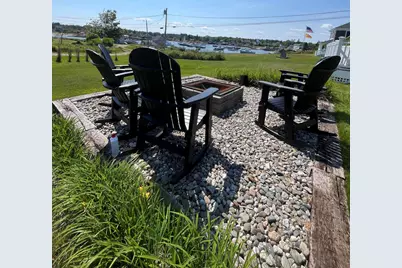 181 Crowley Island Road, Gouldsboro, ME 04607 - Photo 6