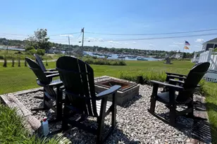 181 Crowley Island Rd, Gouldsboro, ME 04607 - Photo 6