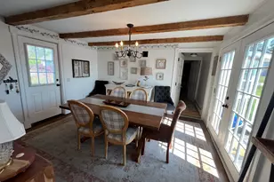 181 Crowley Island Rd, Gouldsboro, ME 04607 - Photo 10