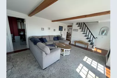 181 Crowley Island Road, Gouldsboro, ME 04607 - Photo 12
