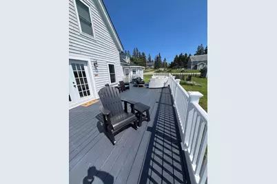 181 Crowley Island Road, Gouldsboro, ME 04607 - Photo 32