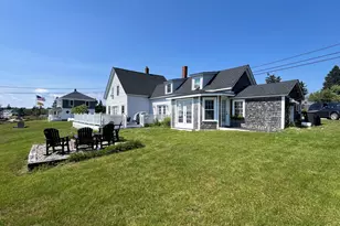 181 Crowley Island Rd, Gouldsboro, ME 04607 - Photo 38