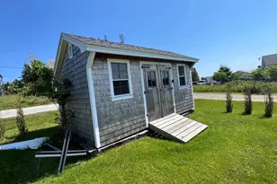 181 Crowley Island Rd, Gouldsboro, ME 04607 - Photo 32