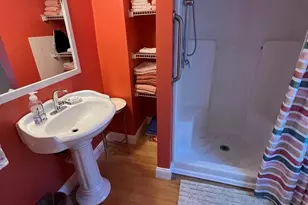 181 Crowley Island Rd, Gouldsboro, ME 04607 - Photo 20