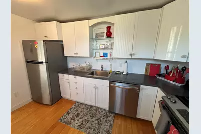 181 Crowley Island Road, Gouldsboro, ME 04607 - Photo 18