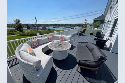 181 Crowley Island Road, Gouldsboro, ME 04607 - Photo 2