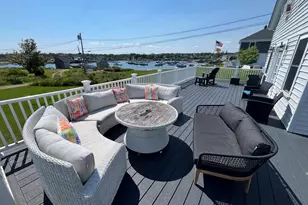 181 Crowley Island Rd, Gouldsboro, ME 04607 - Photo 2