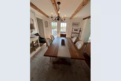 181 Crowley Island Road, Gouldsboro, ME 04607 - Photo 8