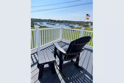 181 Crowley Island Road, Gouldsboro, ME 04607 - Photo 4