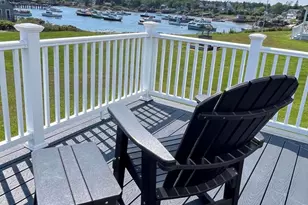 181 Crowley Island Rd, Gouldsboro, ME 04607 - Photo 4