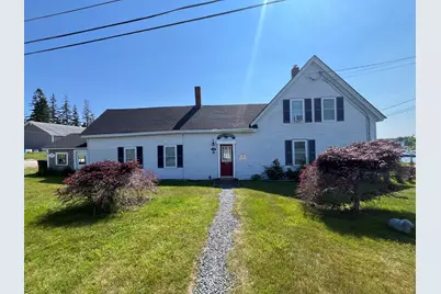 181 Crowley Island Road, Gouldsboro, ME 04607 - Photo 36