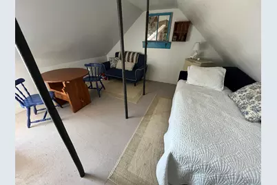 181 Crowley Island Road, Gouldsboro, ME 04607 - Photo 28