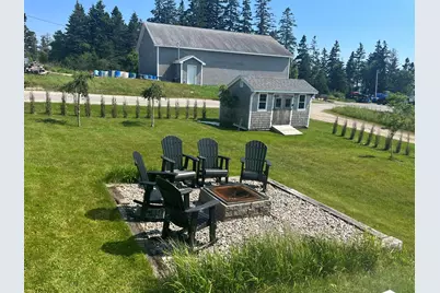 181 Crowley Island Road, Gouldsboro, ME 04607 - Photo 34