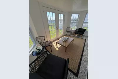 181 Crowley Island Road, Gouldsboro, ME 04607 - Photo 20