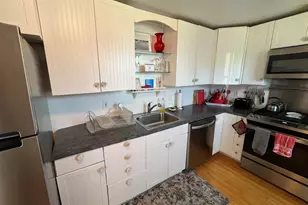 181 Crowley Island Rd, Gouldsboro, ME 04607 - Photo 16