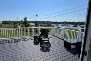 181 Crowley Island Rd, Gouldsboro, ME 04607 - Photo 28