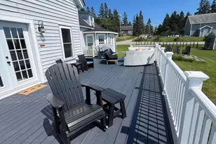 181 Crowley Island Rd, Gouldsboro, ME 04607 - Photo 32