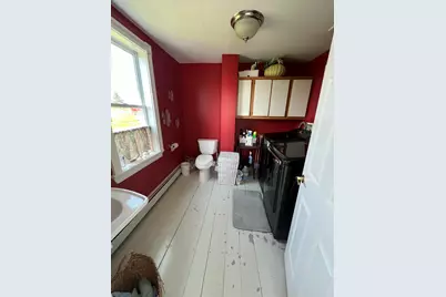 181 Crowley Island Road, Gouldsboro, ME 04607 - Photo 30