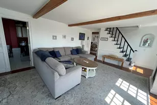 181 Crowley Island Rd, Gouldsboro, ME 04607 - Photo 12