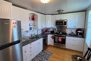 181 Crowley Island Rd, Gouldsboro, ME 04607 - Photo 14