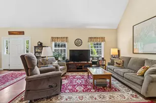 1429 Main Rd, Phippsburg, ME 04562 - Photo 18