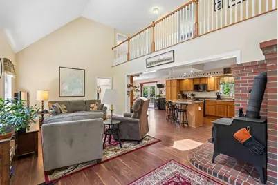 1429 Main Road, Phippsburg, ME 04562 - Photo 6