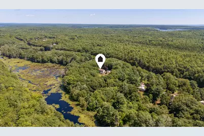 1429 Main Road, Phippsburg, ME 04562 - Photo 58