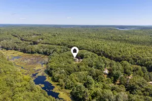1429 Main Rd, Phippsburg, ME 04562 - Photo 58