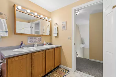 1429 Main Road, Phippsburg, ME 04562 - Photo 34