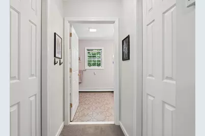 1429 Main Road, Phippsburg, ME 04562 - Photo 20