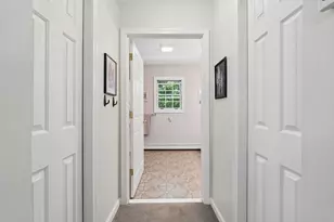 1429 Main Rd, Phippsburg, ME 04562 - Photo 20