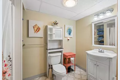 1429 Main Road, Phippsburg, ME 04562 - Photo 48