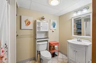1429 Main Rd, Phippsburg, ME 04562 - Photo 48