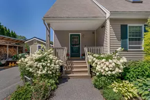 1429 Main Rd, Phippsburg, ME 04562 - Photo 4