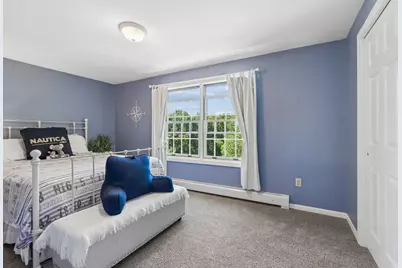 1429 Main Road, Phippsburg, ME 04562 - Photo 32