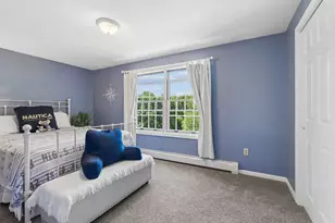 1429 Main Rd, Phippsburg, ME 04562 - Photo 32