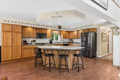 1429 Main Road, Phippsburg, ME 04562 - Photo 8