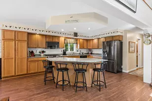1429 Main Rd, Phippsburg, ME 04562 - Photo 8