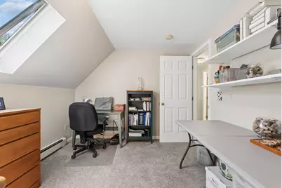 1429 Main Road, Phippsburg, ME 04562 - Photo 36