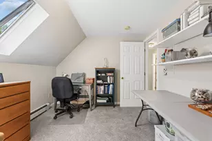 1429 Main Rd, Phippsburg, ME 04562 - Photo 36