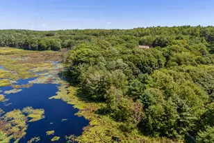 1429 Main Rd, Phippsburg, ME 04562 - Photo 60