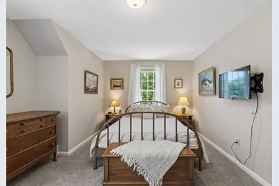 1429 Main Road, Phippsburg, ME 04562 - Photo 30