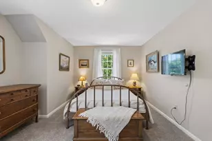 1429 Main Rd, Phippsburg, ME 04562 - Photo 30