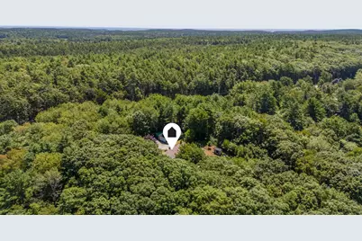1429 Main Road, Phippsburg, ME 04562 - Photo 56