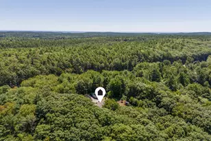 1429 Main Rd, Phippsburg, ME 04562 - Photo 56