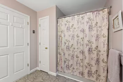 1429 Main Road, Phippsburg, ME 04562 - Photo 24