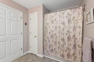 1429 Main Rd, Phippsburg, ME 04562 - Photo 24