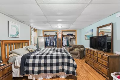 1429 Main Road, Phippsburg, ME 04562 - Photo 44